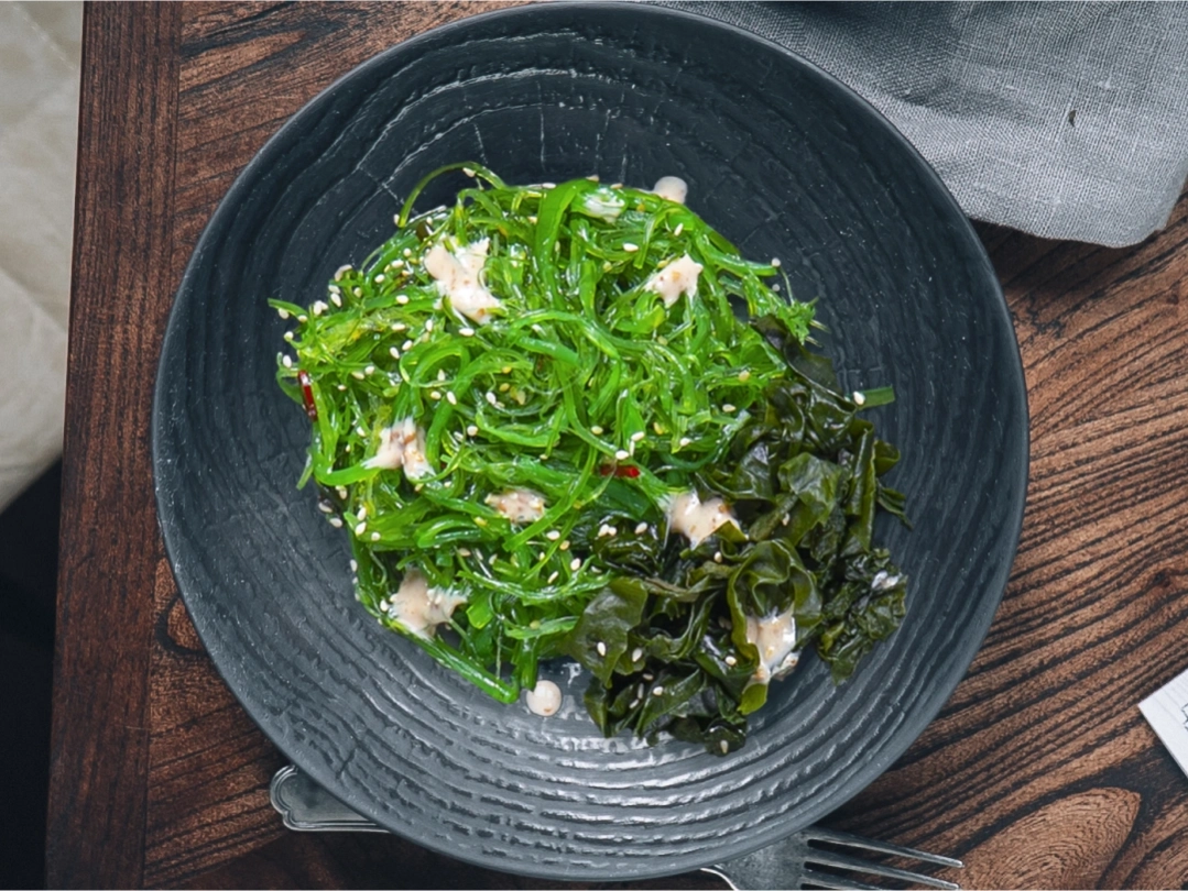 С чукой